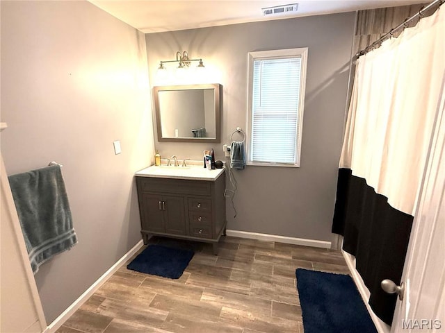 4079 Concordia Ave, Saint Louis, MO 63116 - photo 18