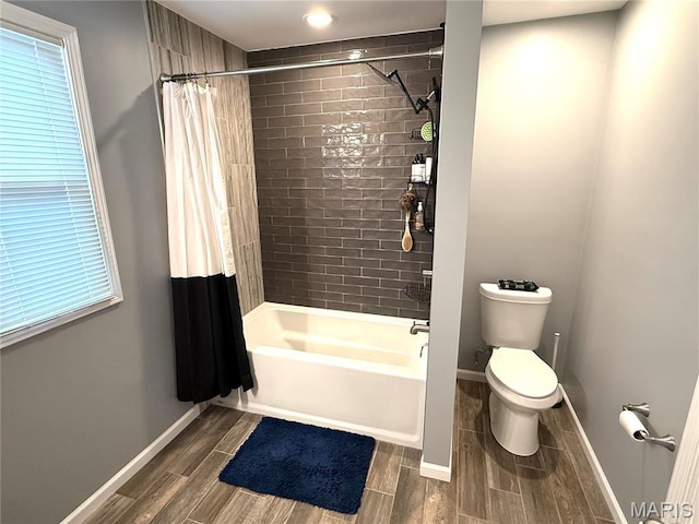 4079 Concordia Ave, Saint Louis, MO 63116 - photo 19