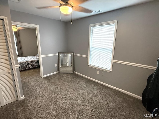 4079 Concordia Ave, Saint Louis, MO 63116 - photo 21