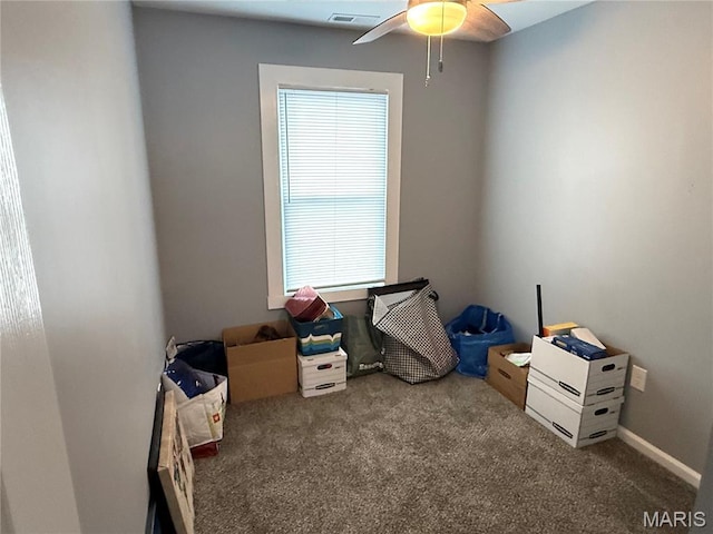 4079 Concordia Ave, Saint Louis, MO 63116 - photo 22
