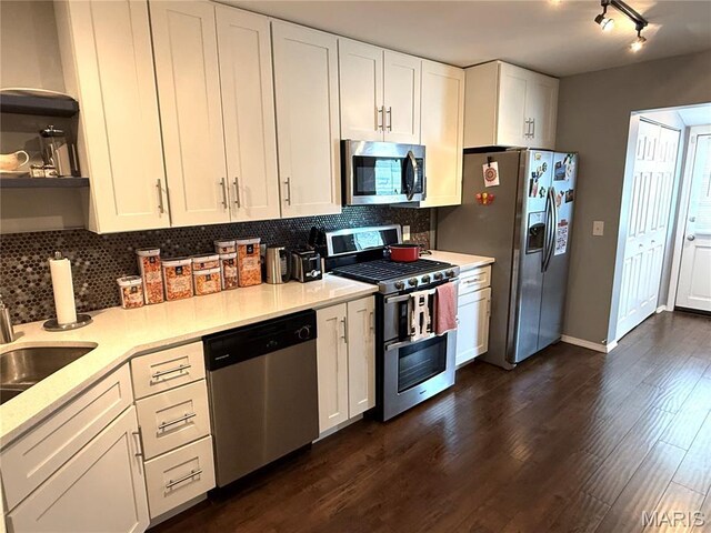 4079 Concordia Ave, Saint Louis, MO 63116 - photo 23