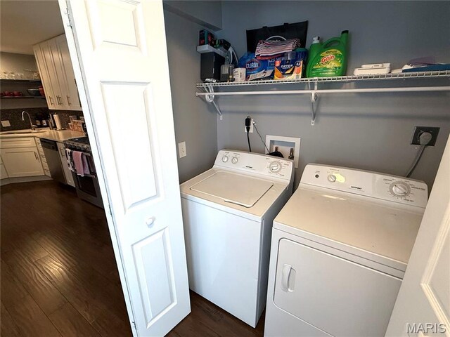 4079 Concordia Ave, Saint Louis, MO 63116 - photo 25
