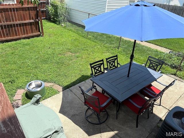 4079 Concordia Ave, Saint Louis, MO 63116 - photo 26