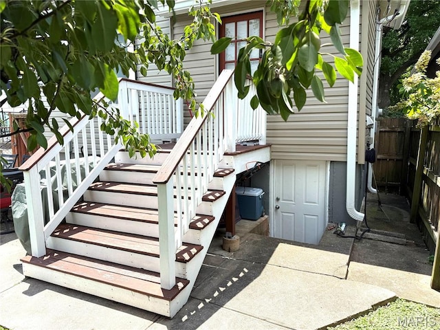 4079 Concordia Ave, Saint Louis, MO 63116 - photo 27