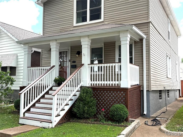 4079 Concordia Ave, Saint Louis, MO 63116 - photo 32