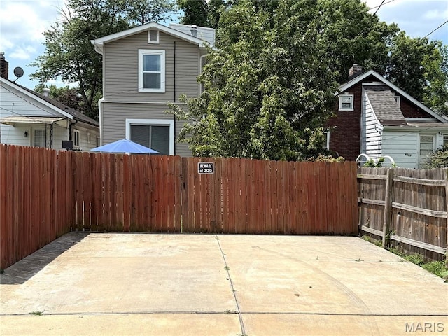 4079 Concordia Ave, Saint Louis, MO 63116 - photo 29