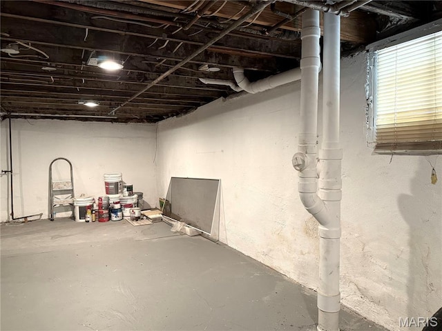 4079 Concordia Ave, Saint Louis, MO 63116 - photo 31
