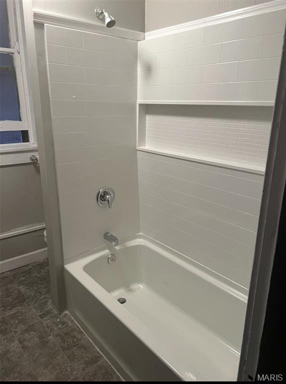 4537 Clarence Ave, Saint Louis, MO 63115 - photo 3