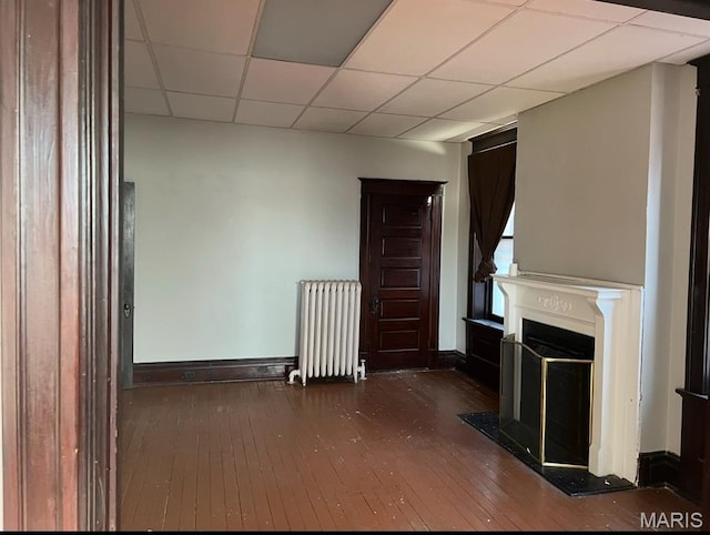 4537 Clarence Ave, Saint Louis, MO 63115 - photo 4