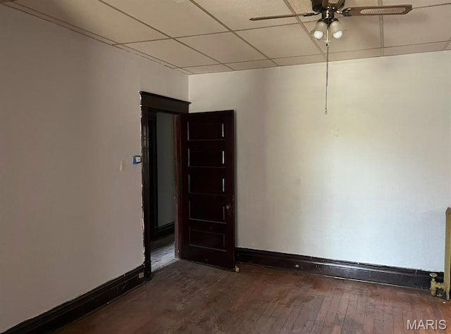 4537 Clarence Ave, Saint Louis, MO 63115 - photo 5