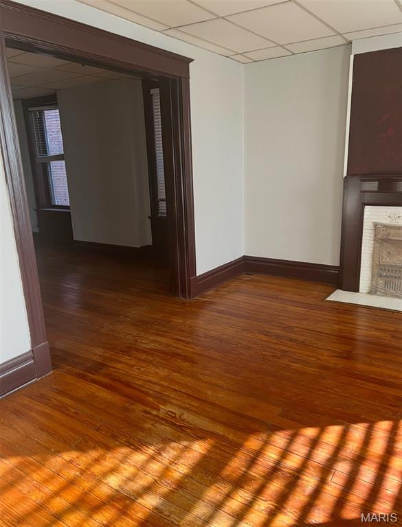 4537 Clarence Ave, Saint Louis, MO 63115 - photo 6