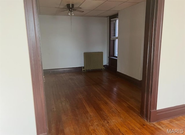 4537 Clarence Ave, Saint Louis, MO 63115 - photo 7