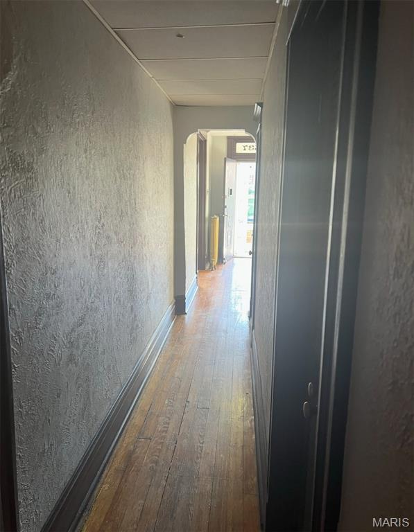 4537 Clarence Ave, Saint Louis, MO 63115 - photo 8