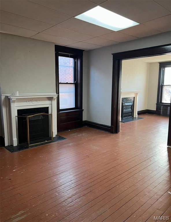 4537 Clarence Ave, Saint Louis, MO 63115 - photo 10