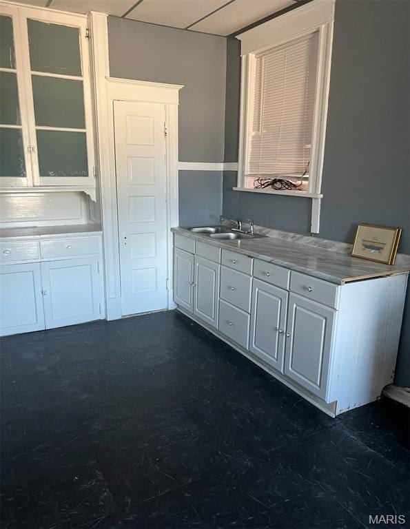 4537 Clarence Ave, Saint Louis, MO 63115 - photo 12