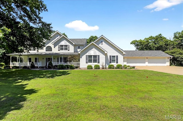 40 Steed Ct, Foristell, MO 63348 - photo 1