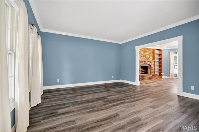 40 Steed Ct, Foristell, MO 63348 - photo 10