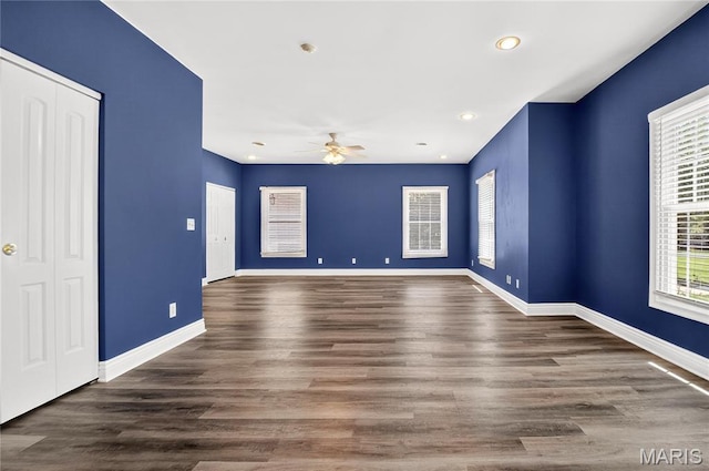 40 Steed Ct, Foristell, MO 63348 - photo 17