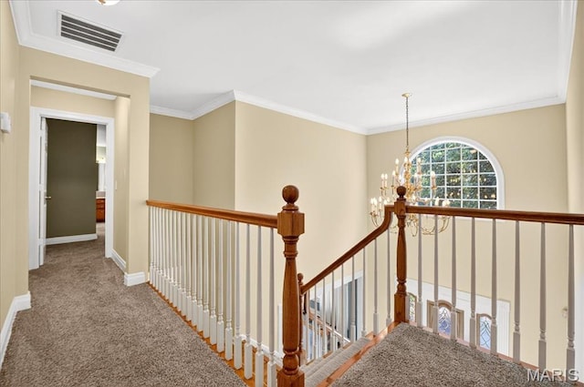 40 Steed Ct, Foristell, MO 63348 - photo 18