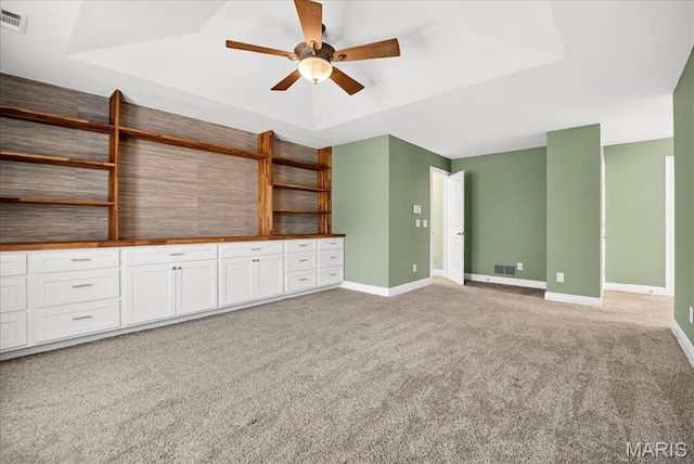40 Steed Ct, Foristell, MO 63348 - photo 19