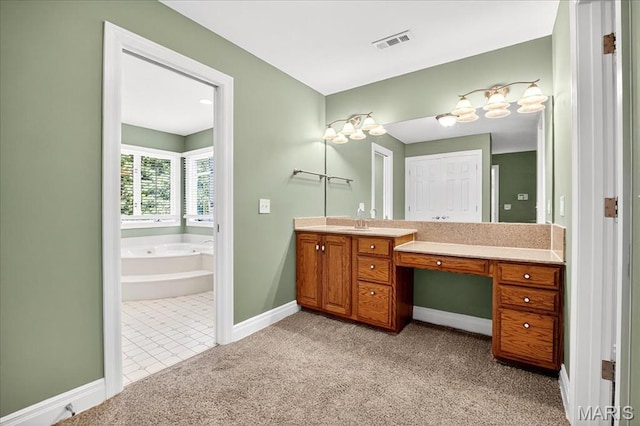 40 Steed Ct, Foristell, MO 63348 - photo 22