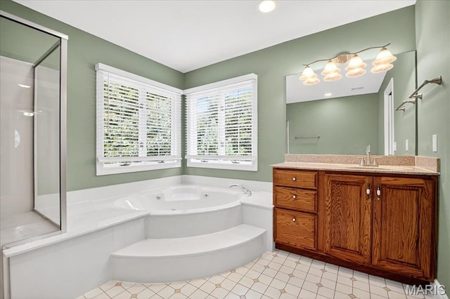 40 Steed Ct, Foristell, MO 63348 - photo 24