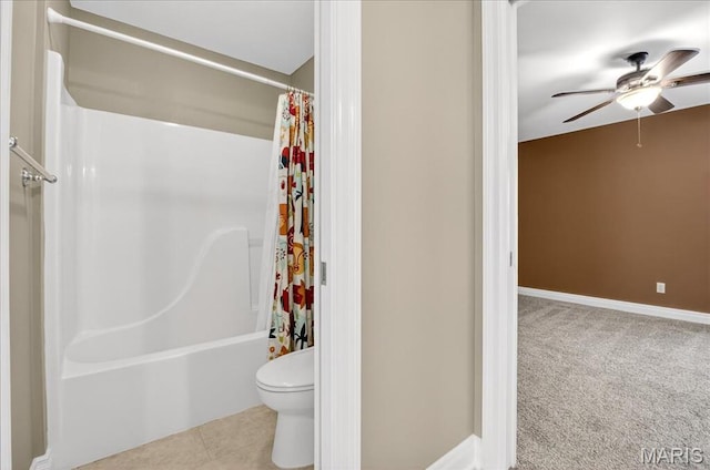 40 Steed Ct, Foristell, MO 63348 - photo 31