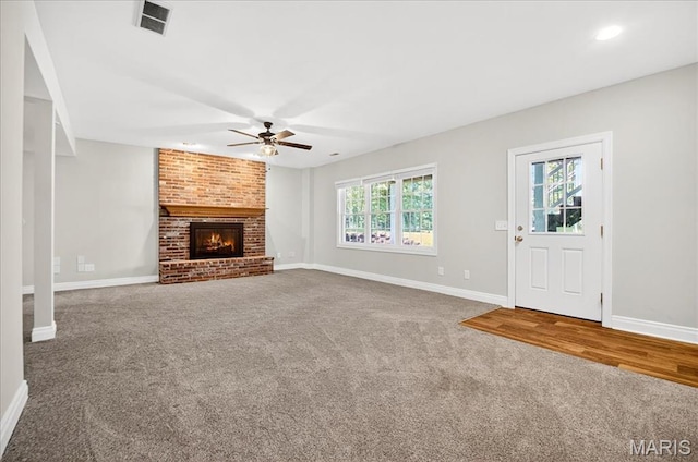 40 Steed Ct, Foristell, MO 63348 - photo 32