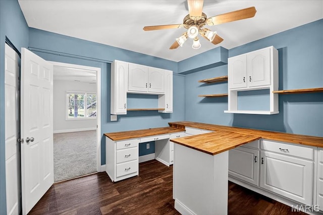 40 Steed Ct, Foristell, MO 63348 - photo 34