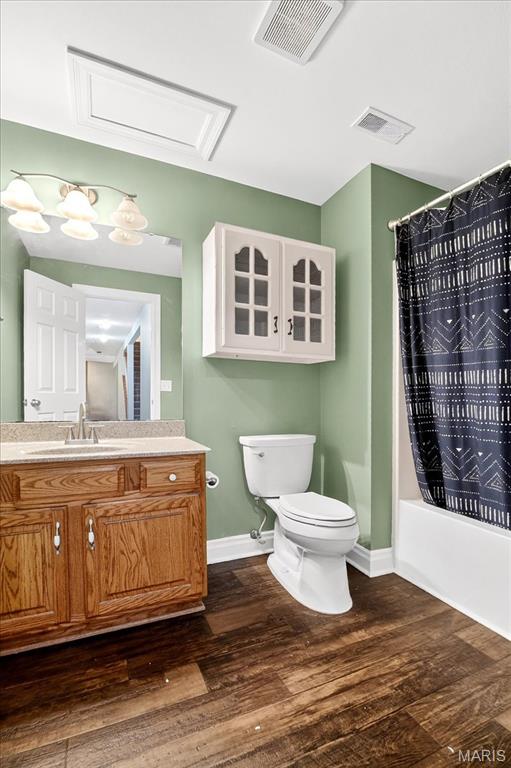 40 Steed Ct, Foristell, MO 63348 - photo 35