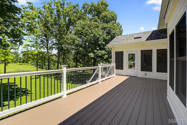 40 Steed Ct, Foristell, MO 63348 - photo 40