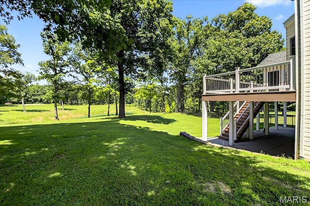 40 Steed Ct, Foristell, MO 63348 - photo 41