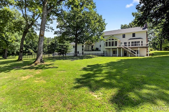 40 Steed Ct, Foristell, MO 63348 - photo 45