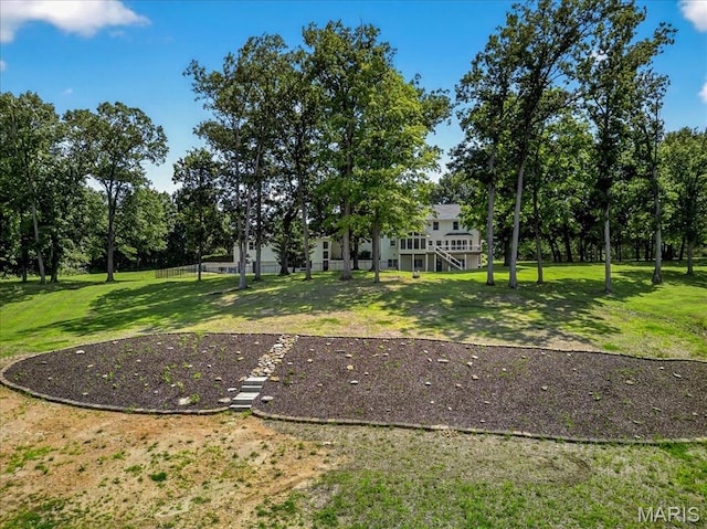 40 Steed Ct, Foristell, MO 63348 - photo 52