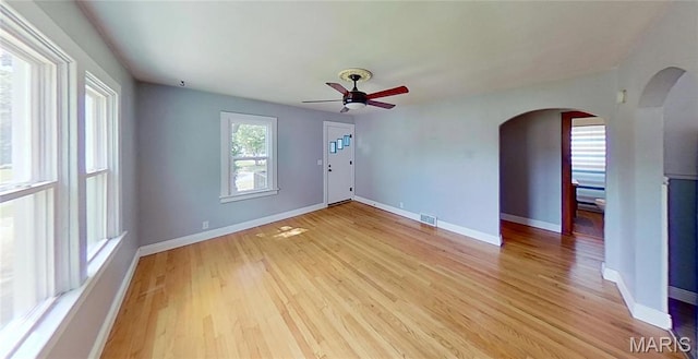 327 Sheridan St, Bethalto, IL 62010 - photo 5