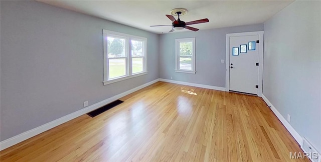327 Sheridan St, Bethalto, IL 62010 - photo 6