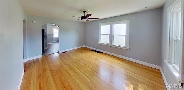 327 Sheridan St, Bethalto, IL 62010 - photo 7