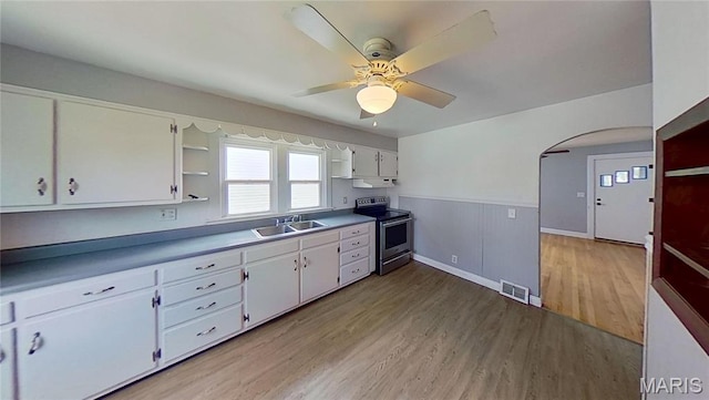 327 Sheridan St, Bethalto, IL 62010 - photo 8