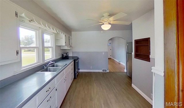 327 Sheridan St, Bethalto, IL 62010 - photo 9