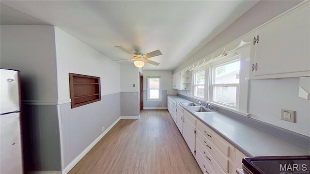 327 Sheridan St, Bethalto, IL 62010 - photo 10
