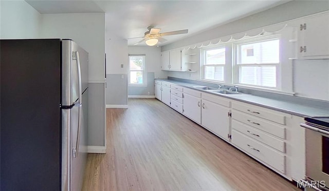 327 Sheridan St, Bethalto, IL 62010 - photo 11