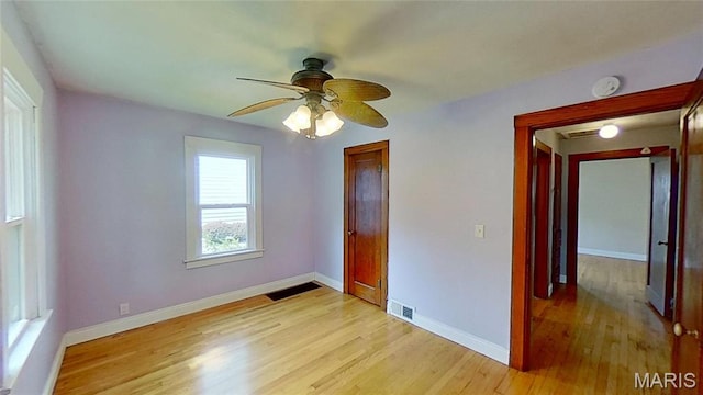 327 Sheridan St, Bethalto, IL 62010 - photo 12