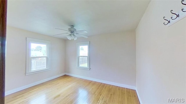 327 Sheridan St, Bethalto, IL 62010 - photo 13