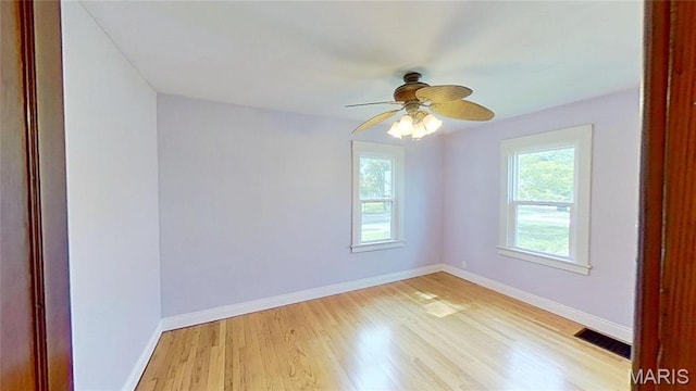 327 Sheridan St, Bethalto, IL 62010 - photo 14