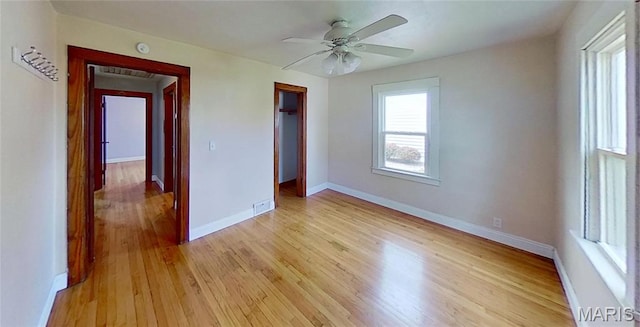 327 Sheridan St, Bethalto, IL 62010 - photo 15