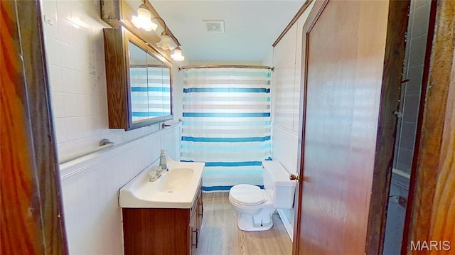 327 Sheridan St, Bethalto, IL 62010 - photo 16