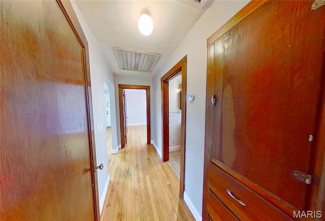 327 Sheridan St, Bethalto, IL 62010 - photo 18