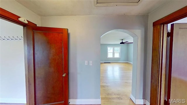 327 Sheridan St, Bethalto, IL 62010 - photo 20