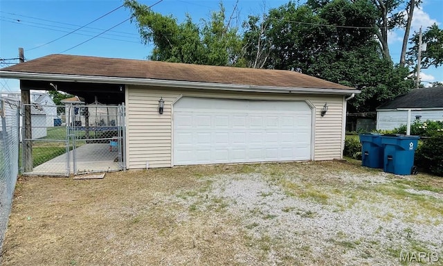 327 Sheridan St, Bethalto, IL 62010 - photo 25