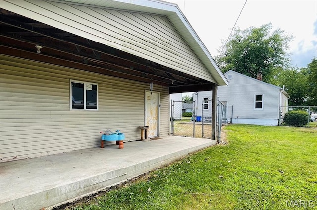 327 Sheridan St, Bethalto, IL 62010 - photo 26